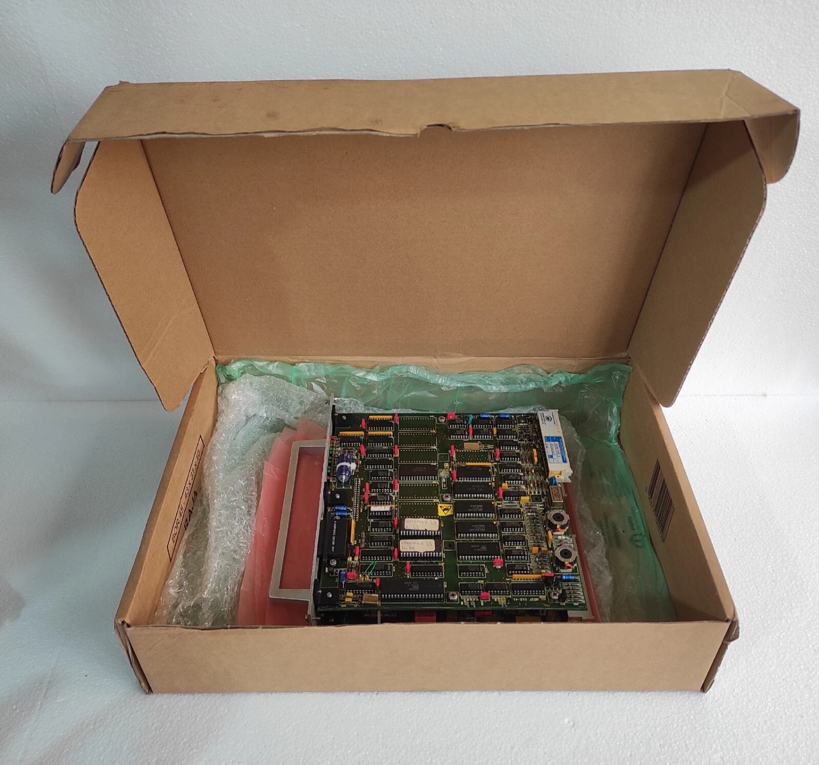 admin/uploads/uploads/SAAB StalElectronic Type B PCB PN 8537000423 B_7.webp